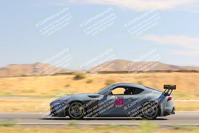 media/Jun-18-2023-Extreme Speed (Sun) [[5ec640de4e]]/3-Purple Inter/session 1 skid pad/